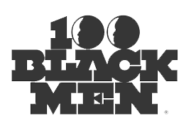 100BM logo for financial literacy summer camp