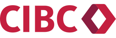 CIBC Logo for financial literacy summer camp