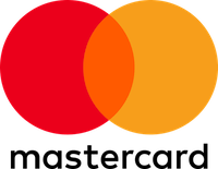 Mastercard Logo for financial literacy summer camp