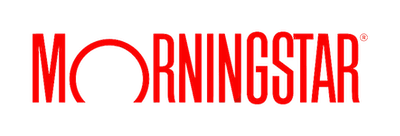 Morningstar logo for financial literacy summer camp