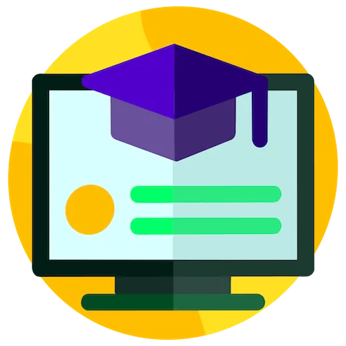 Build Courses with Rapunzl Educator Dashboard
