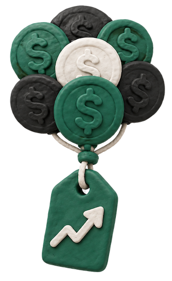 Oregon personal finance classroom